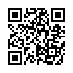 LTR18EZPJ510 QRCode