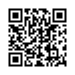 LTR18EZPJSR033 QRCode