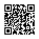 LTR50UZPF11R0 QRCode