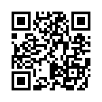 LTR50UZPF1503 QRCode