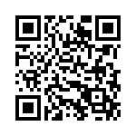 LTR50UZPF1960 QRCode