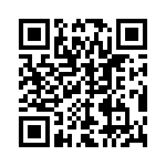 LTR50UZPF27R0 QRCode