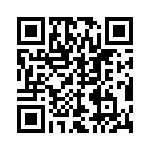 LTR50UZPF30R0 QRCode