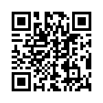 LTR50UZPF3301 QRCode