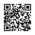 LTR50UZPF3600 QRCode