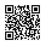 LTR50UZPF4700 QRCode