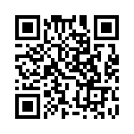 LTR50UZPF6R80 QRCode