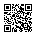 LTR50UZPJ104 QRCode