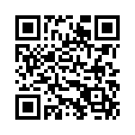 LTR50UZPJ113 QRCode