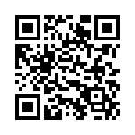 LTR50UZPJ114 QRCode