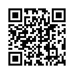 LTR50UZPJ200 QRCode