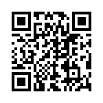 LTR50UZPJ240 QRCode