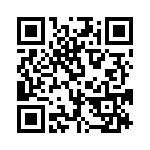 LTR50UZPJ270 QRCode