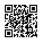 LTR50UZPJ2R4 QRCode