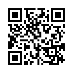 LTR50UZPJ303 QRCode