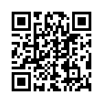 LTR50UZPJ360 QRCode