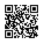 LTR50UZPJ362 QRCode