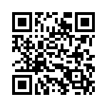 LTR50UZPJ391 QRCode