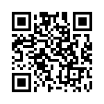 LTR50UZPJ3R3 QRCode