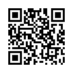 LTR50UZPJ3R9 QRCode