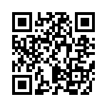 LTR50UZPJ431 QRCode