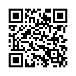 LTR50UZPJ511 QRCode