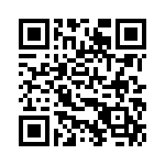 LTR50UZPJ5R1 QRCode