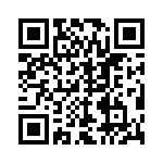 LTR50UZPJ5R6 QRCode