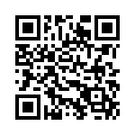 LTR50UZPJ620 QRCode