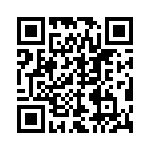 LTR50UZPJ680 QRCode