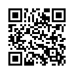 LTR50UZPJ683 QRCode