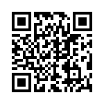 LTR50UZPJ684 QRCode