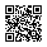 LTR50UZPJ751 QRCode