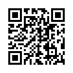 LTR50UZPJ820 QRCode