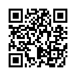 LTR50UZPJ910 QRCode