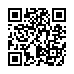 LTR50UZPJ913 QRCode