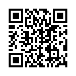 LTST-010KSKT QRCode