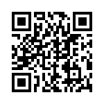 LTST-020ZGL QRCode