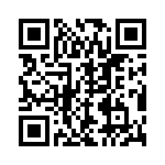 LTST-5630UGWT QRCode