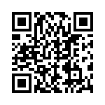 LTST-682KGKFWT QRCode