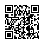 LTST-B680QSKT QRCode