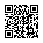 LTST-C150KSKT QRCode