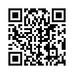 LTST-C155GYKT QRCode