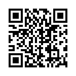 LTST-C155KSRKT QRCode