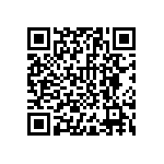 LTST-C155TBJRKT QRCode