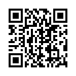 LTST-C170CKT QRCode