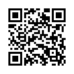 LTST-C170KRKT QRCode