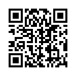 LTST-C170KYKT QRCode