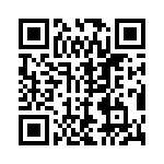 LTST-C171TGKT QRCode