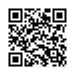 LTST-C171YKT QRCode